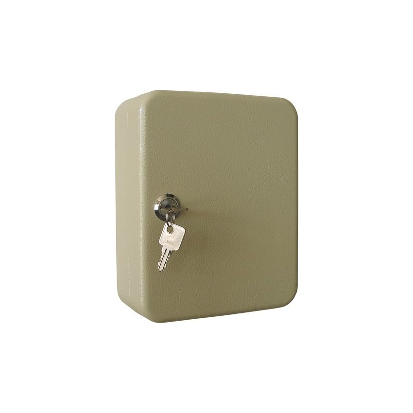 Chaveiro BTV 04130 de 20 chaves 160*200 mm