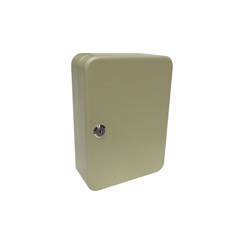 Chaveiro BTV 04131 de 48 chaves 180*250 mm