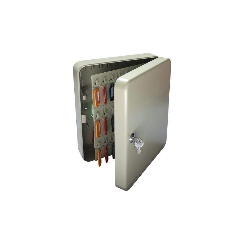 Chaveiro BTV 04141 de 108 chaves 300*240 mm