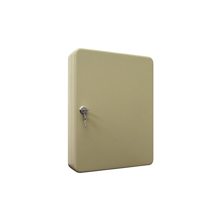 Chaveiro BTV 04141 de 160 chaves 370*280 mm