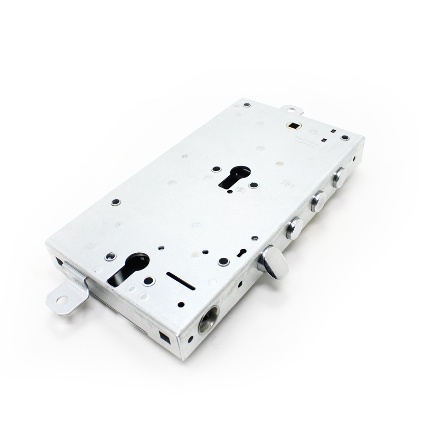 Fechadura MOTTURA 85588S37T