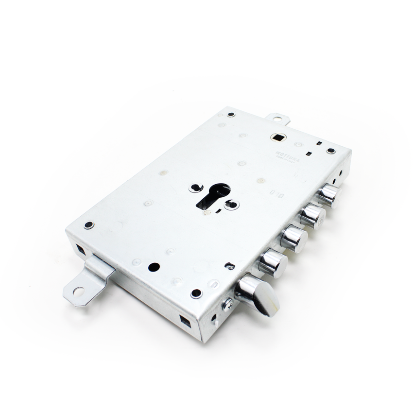 Fechadura MOTTURA 85371S28AT