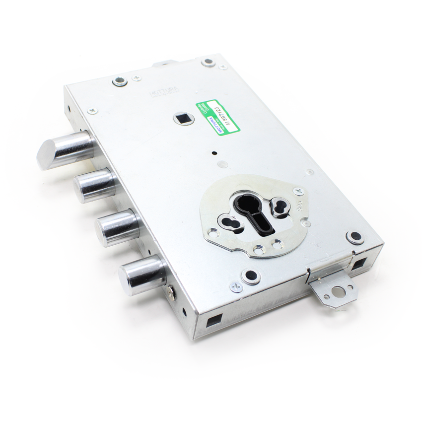 Fechadura MOTTURA 894671D7AQ (ALIAS)