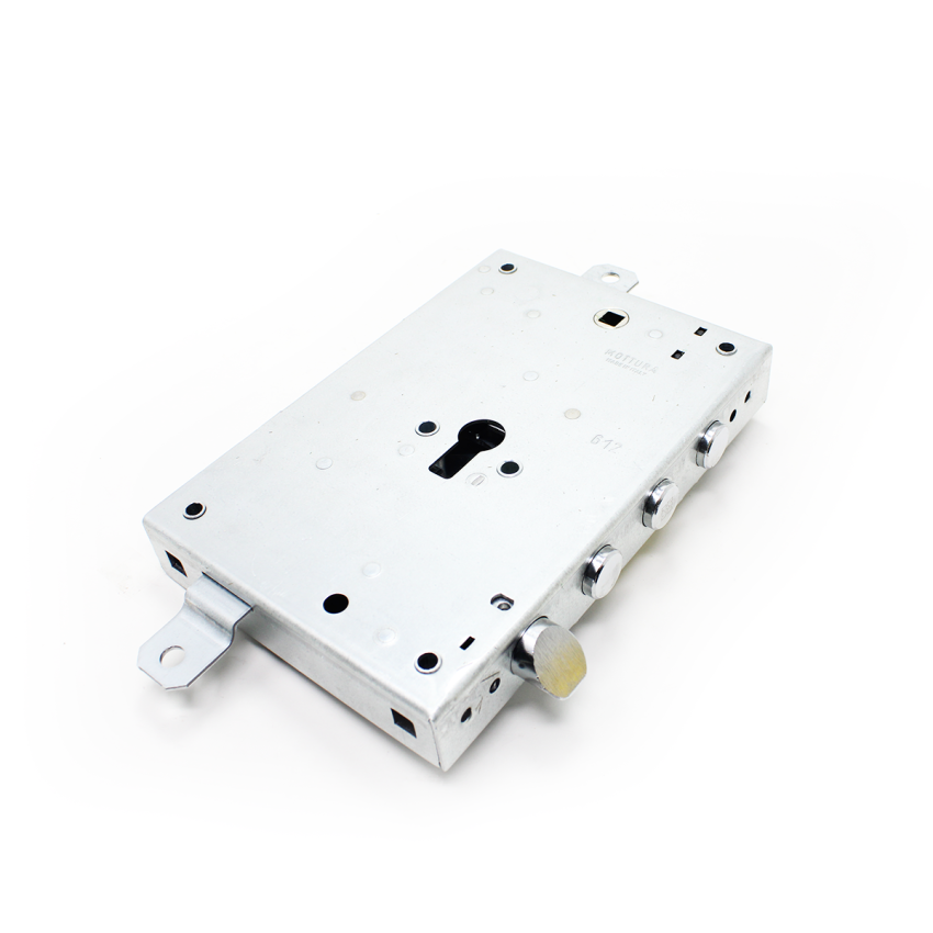 Fechadura MOTTURA 85571S37T