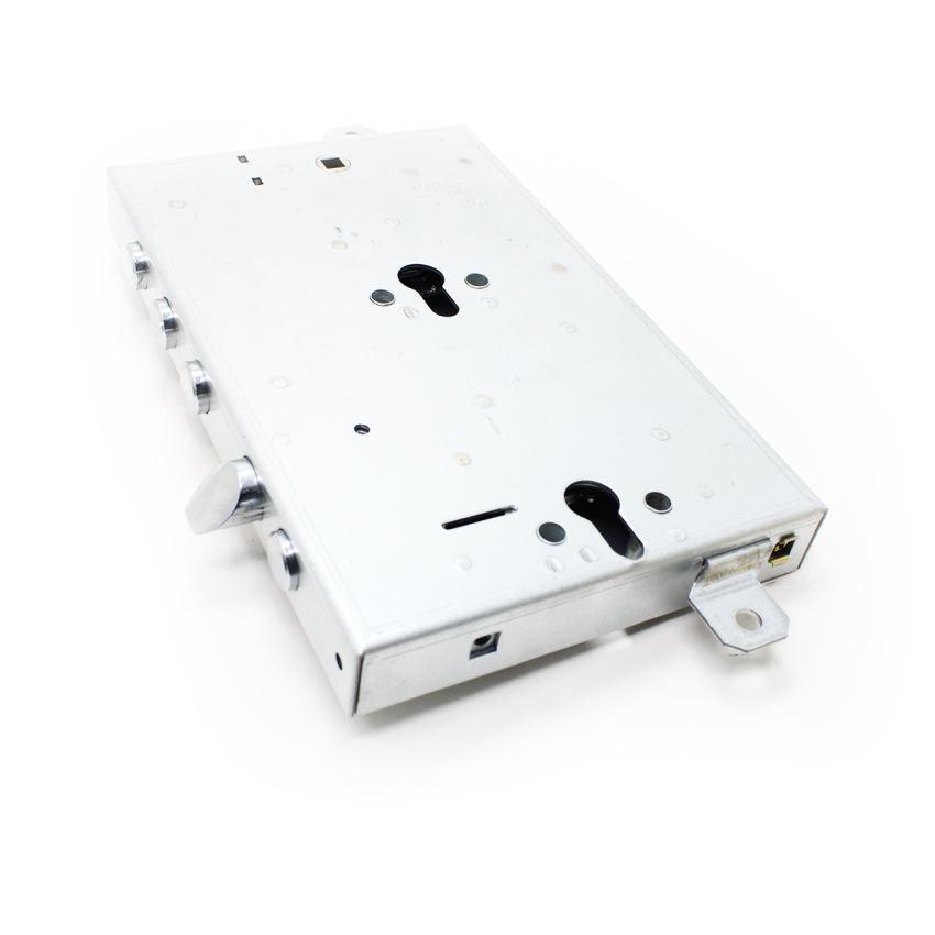 Fechadura MOTTURA 898596TODQ