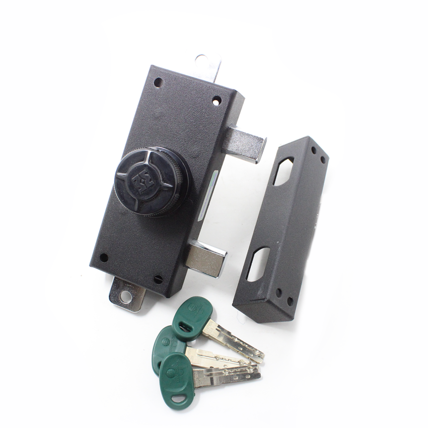 Fechadura MOTTURA 34329