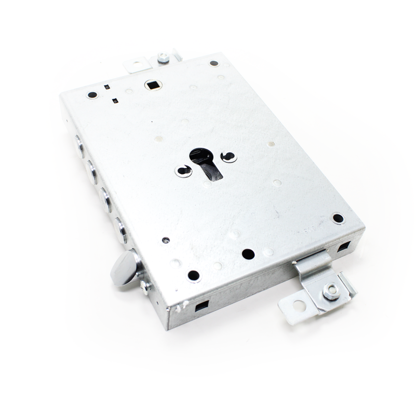 Fechadura MOTTURA 89371DERDT