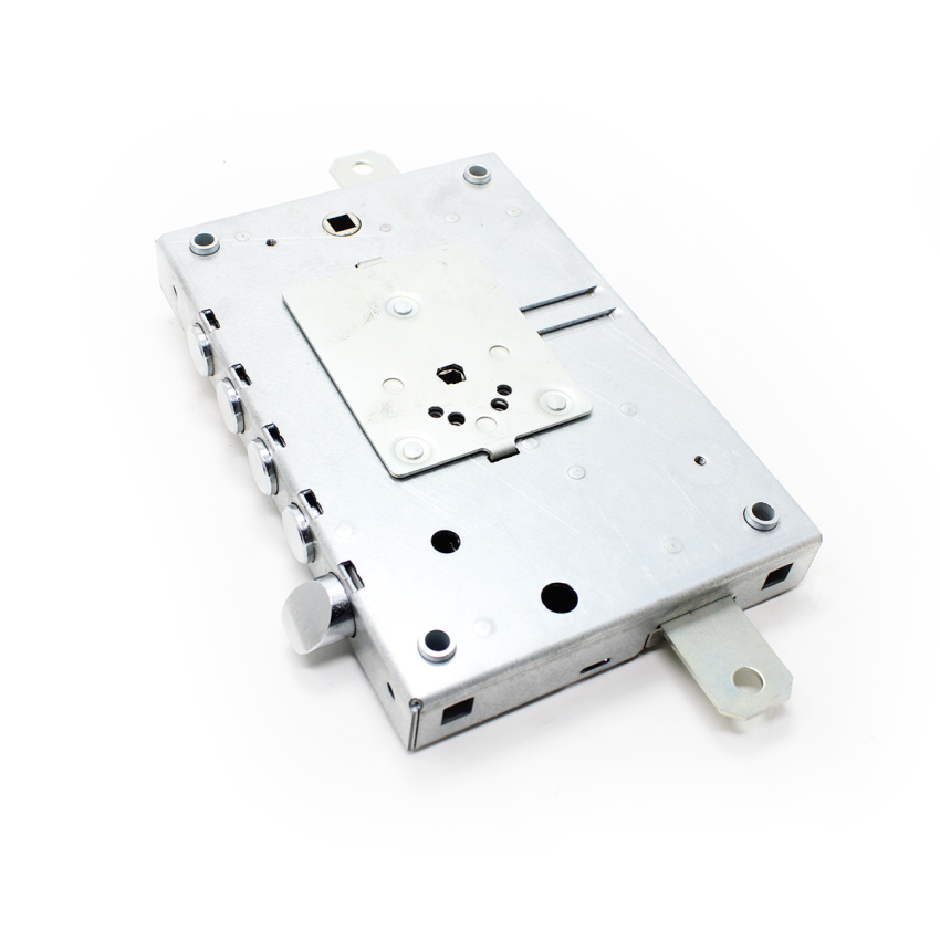 Fechadura MOTTURA 3D571D8A13