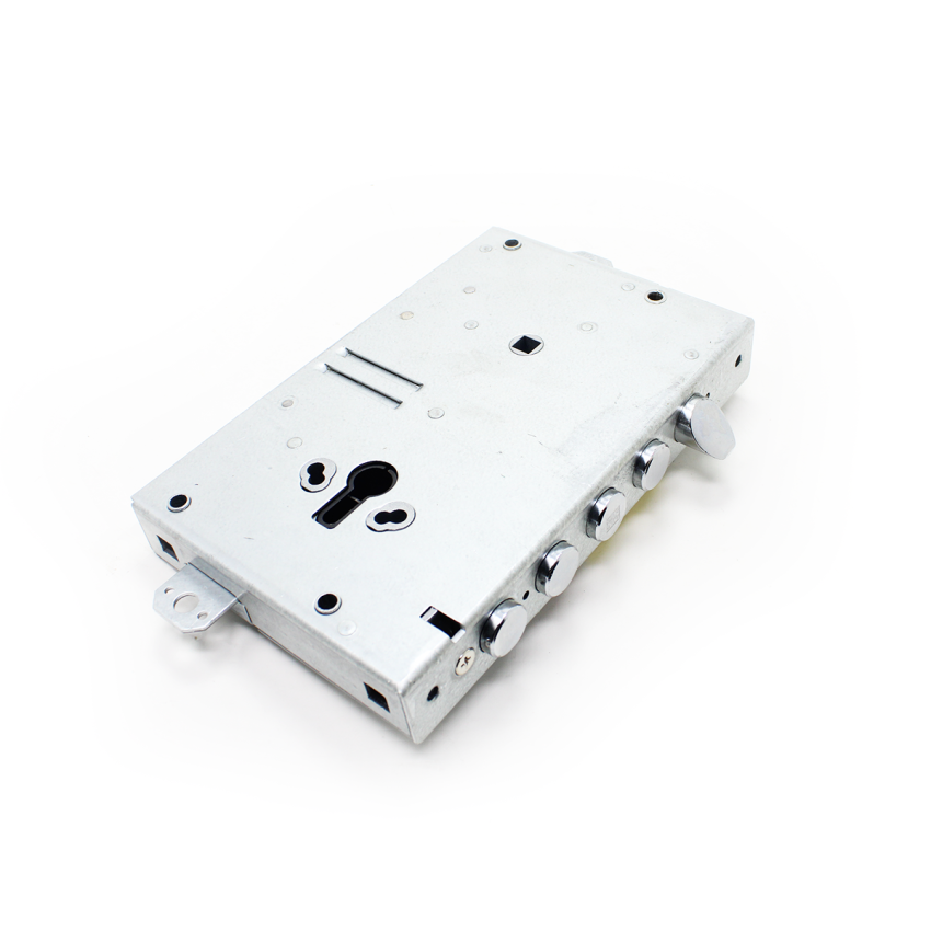 Fechadura MOTTURA 84515S800Q