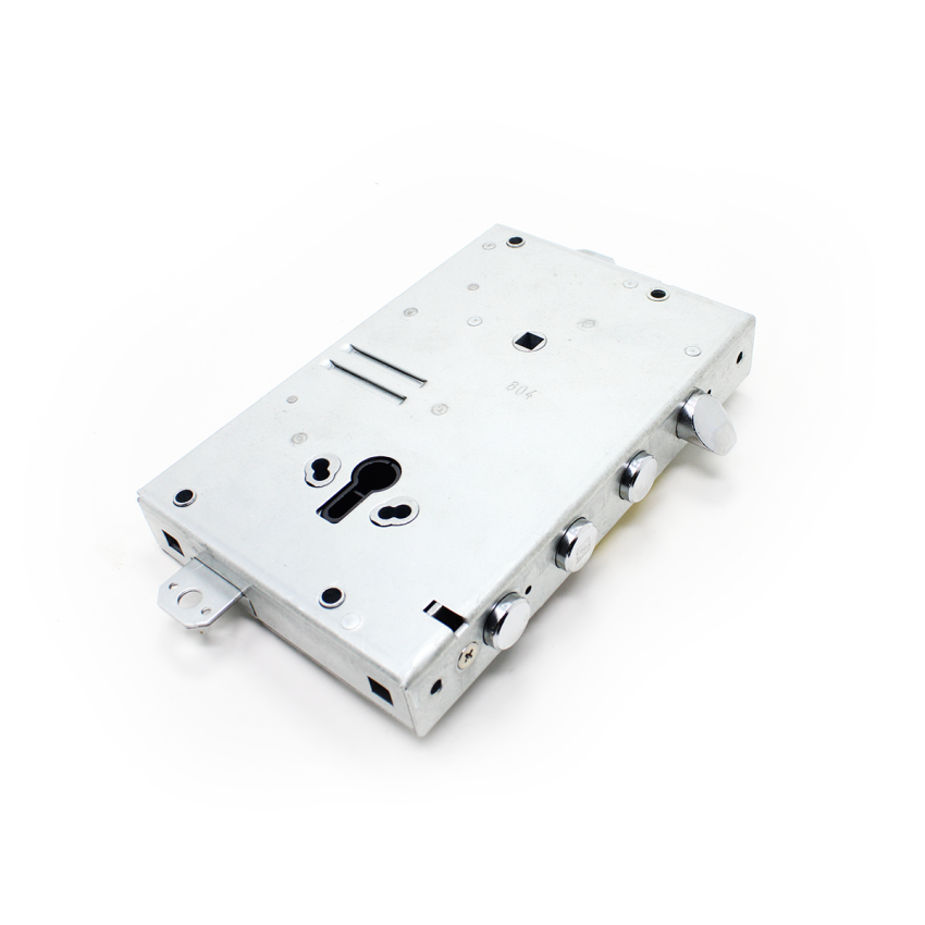 Fechadura MOTTURA 84515S700Q