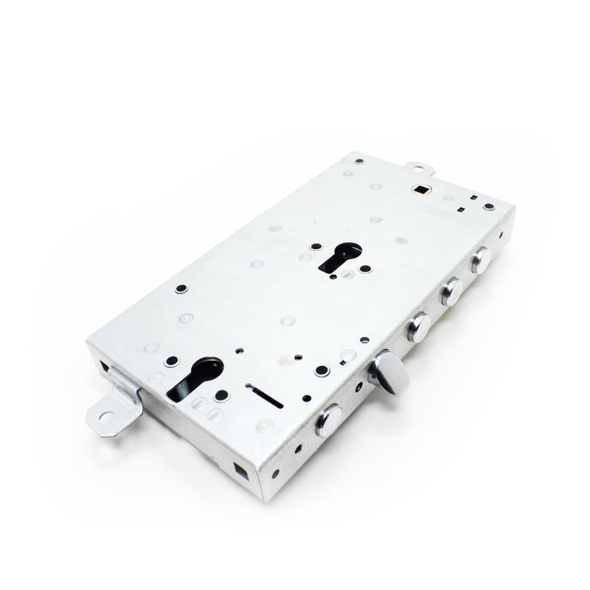 Fechadura MOTTURA 85596S37T