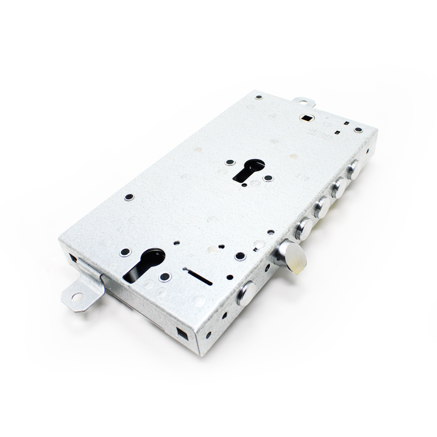 Fechadura MOTTURA 85595S28T