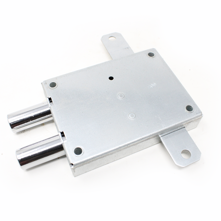 Desviador MOTTURA 96.301 D0037