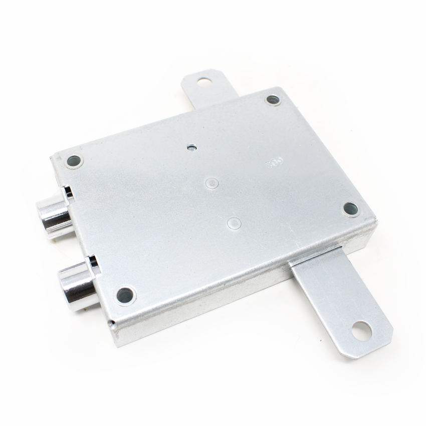 Desviador MOTTURA 96.301 D0037