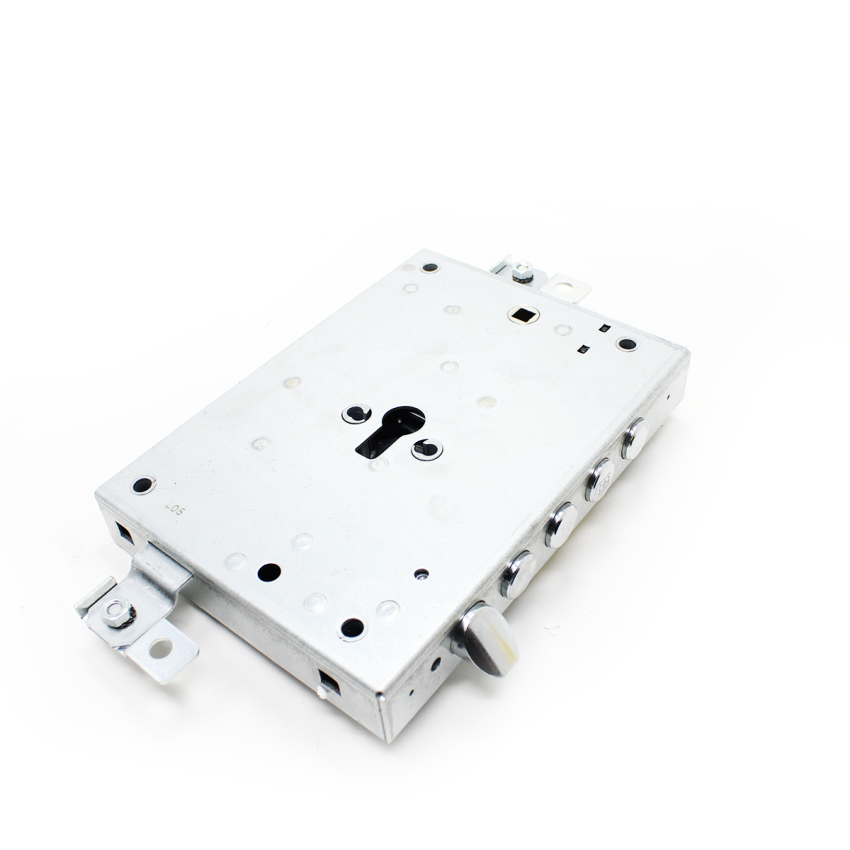 Fechadura MOTTURA 89371DERSQ