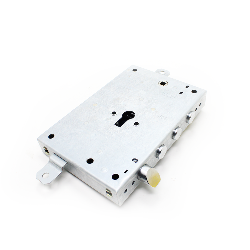 Fechadura MOTTURA 898571B7SQ