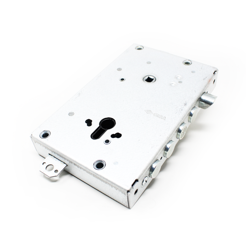Fechadura Cisa 56515.48
