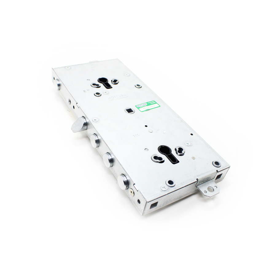 Fechadura MOTTURA 84765W700B