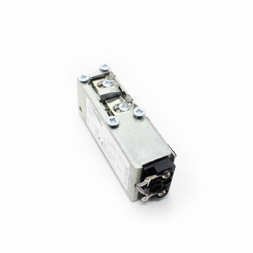 Trinco Elétrico O&C 9R2M10