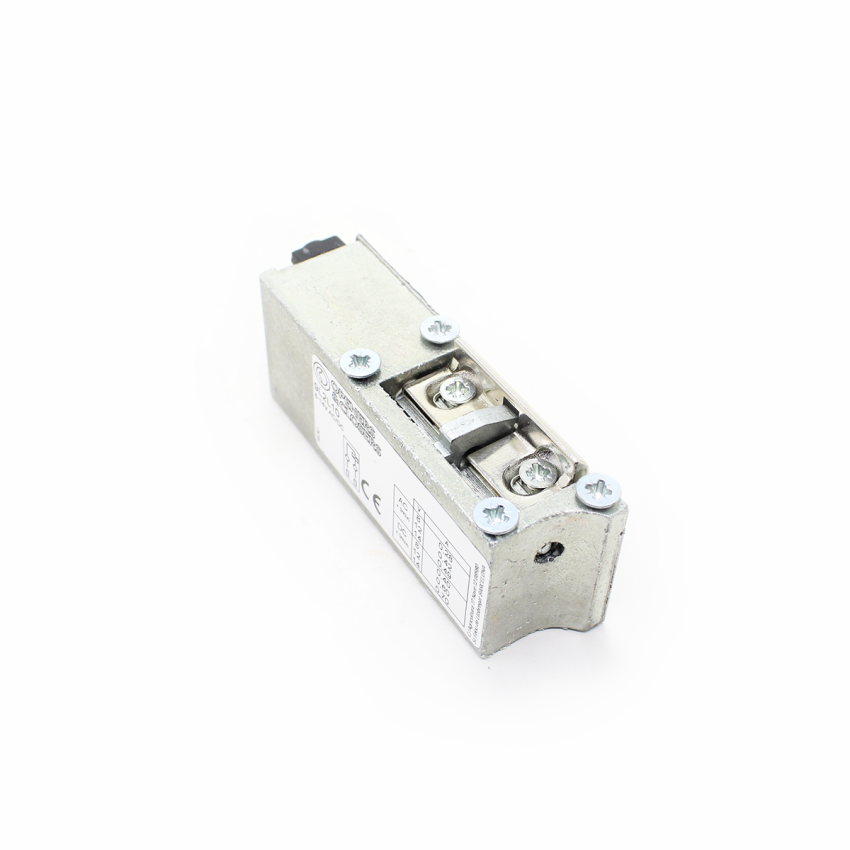 Trinco Elétrico O&C 9L2L10