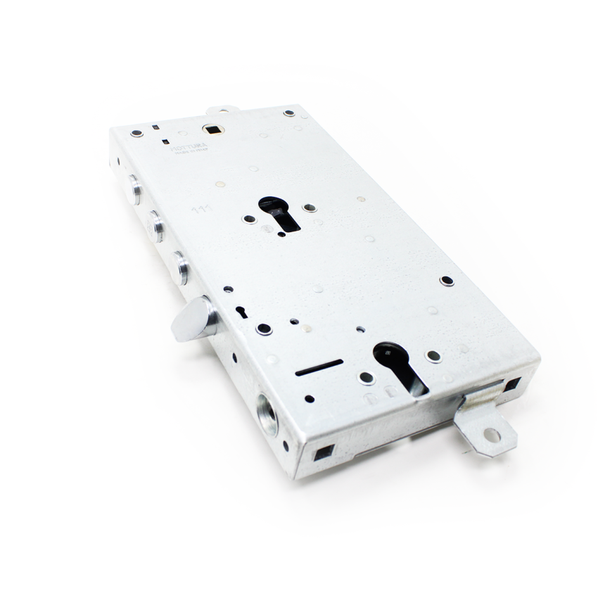 Fechadura MOTTURA 85588D28T