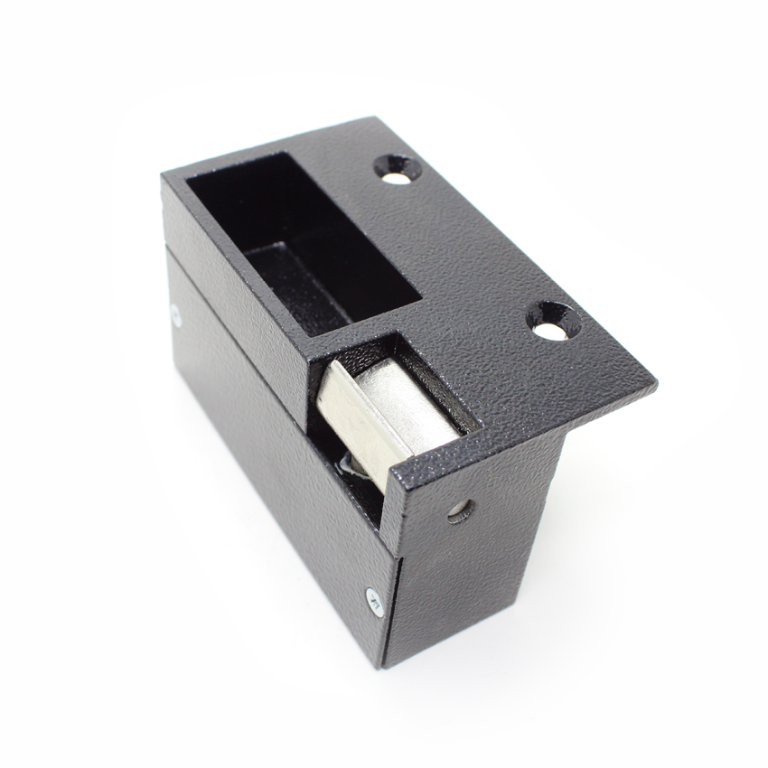 Trinco Elétrico O&C 2SR0E00 B09K