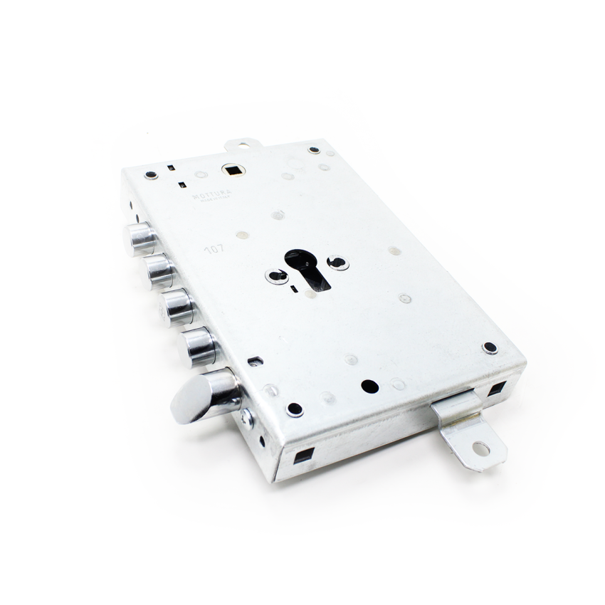 Fechadura MOTTURA 85371D28AT