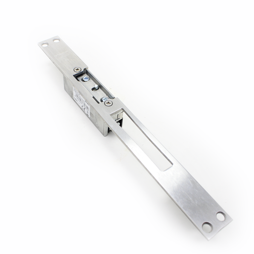 Trinco eléctrico Tesa CERAUTLBI