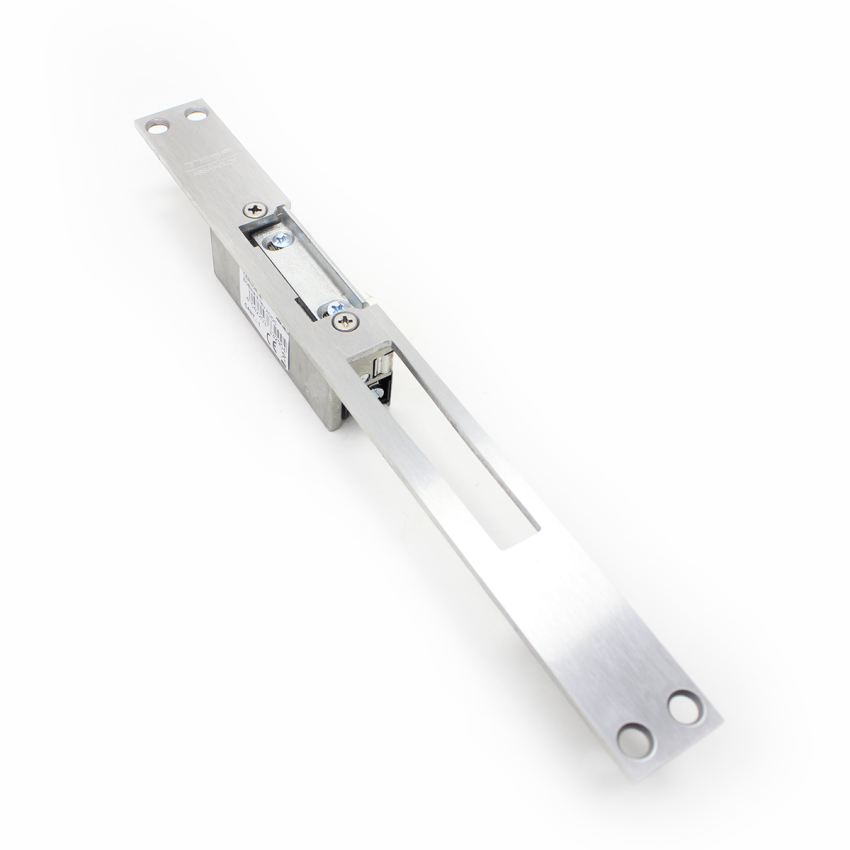 Trinco eléctrico Tesa CERNORLBI