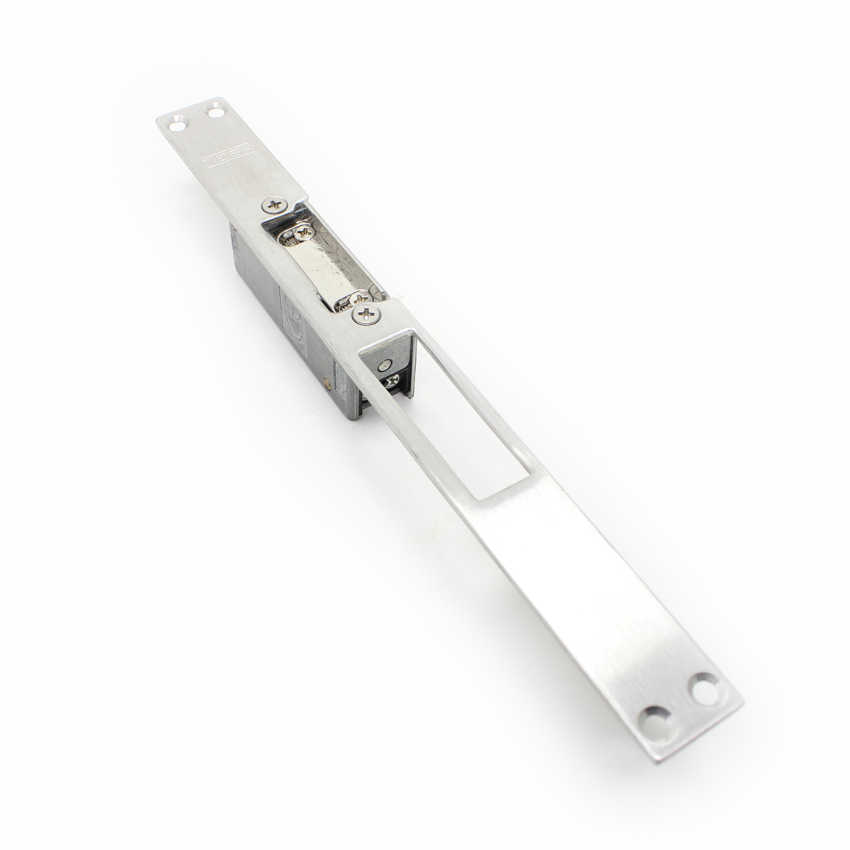 Trinco eléctrico Tesa CERNORLCI