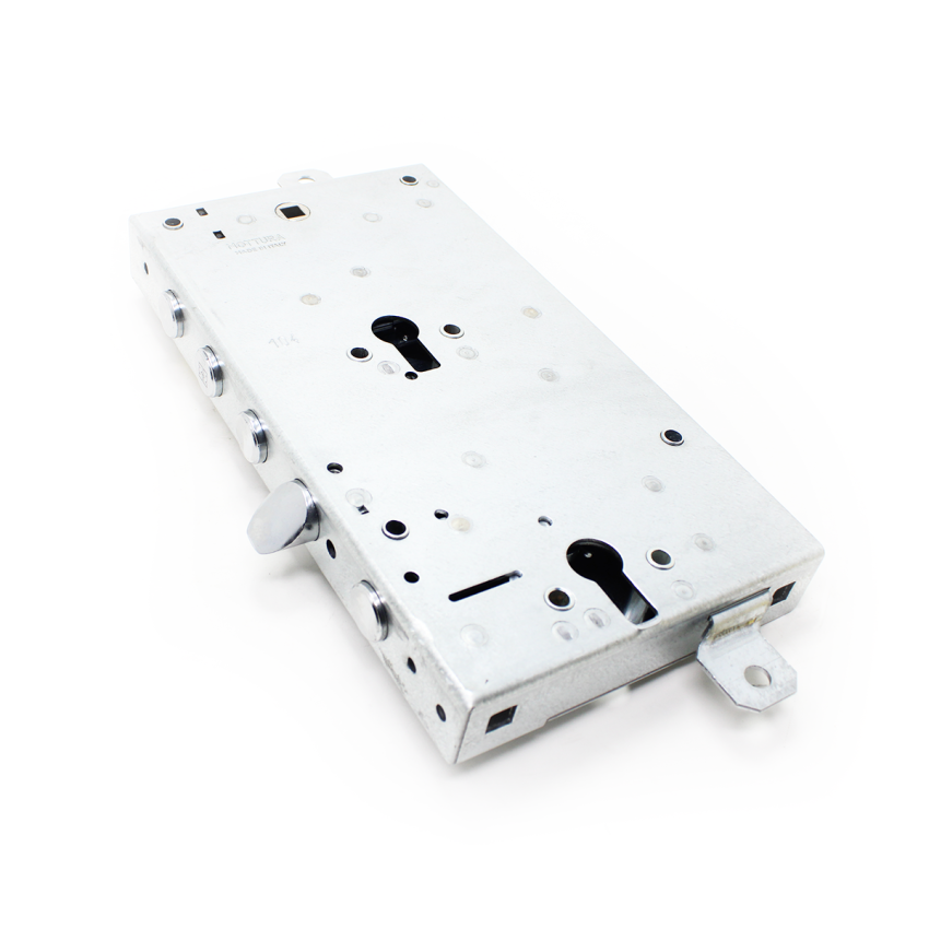 Fechadura MOTTURA 85596D37T