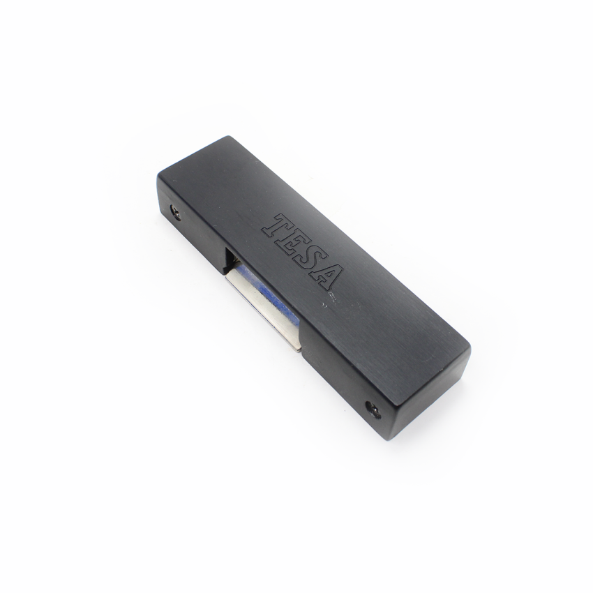 Trinco eléctrico Tesa CELNORPAN