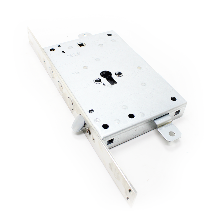 Fechadura MOTTURA 85971D37T