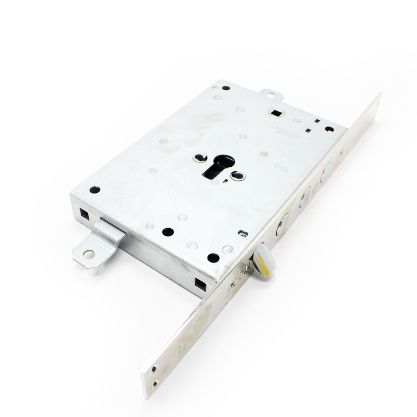 Fechadura MOTTURA 85971S37T