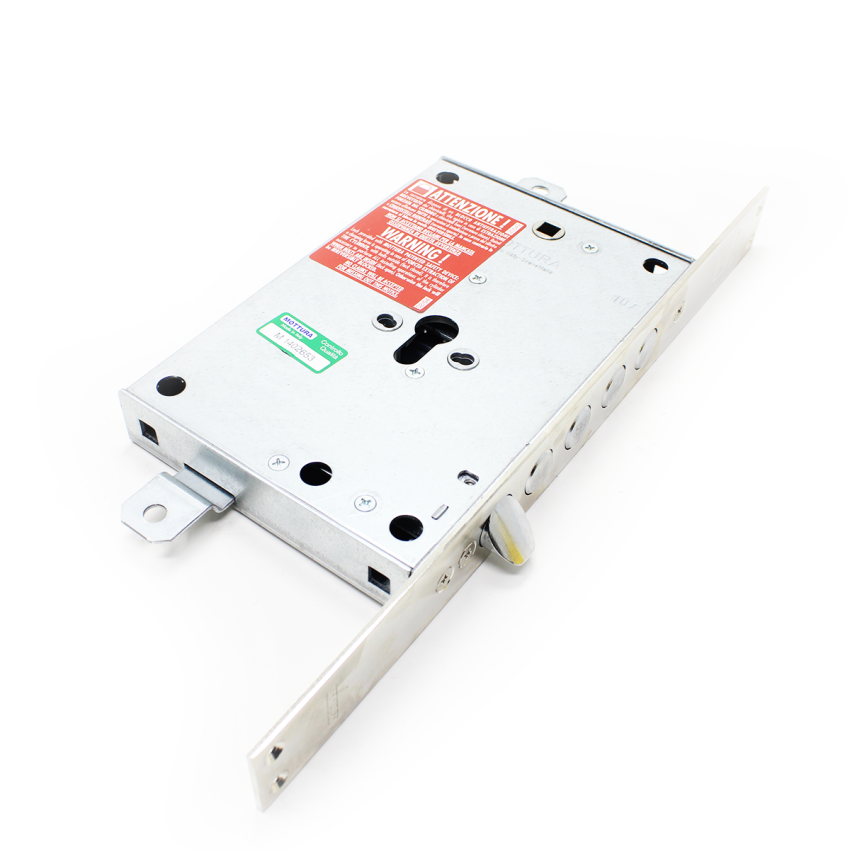 Fechadura MOTTURA 85971S28T