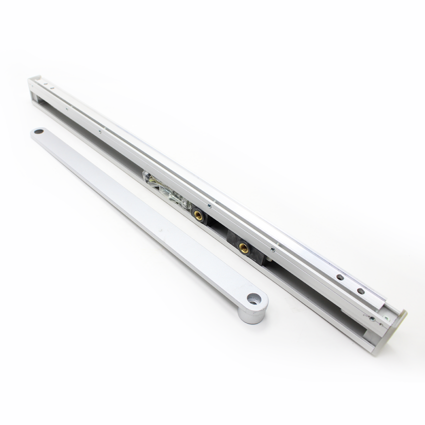 Braço deslizante GD1RIPL