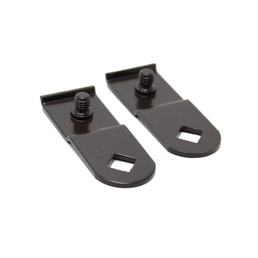 Desviador de trancas Cisa (par)