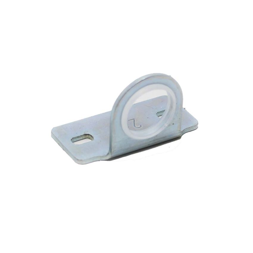 Passatubo Zincado 99152Z00CI