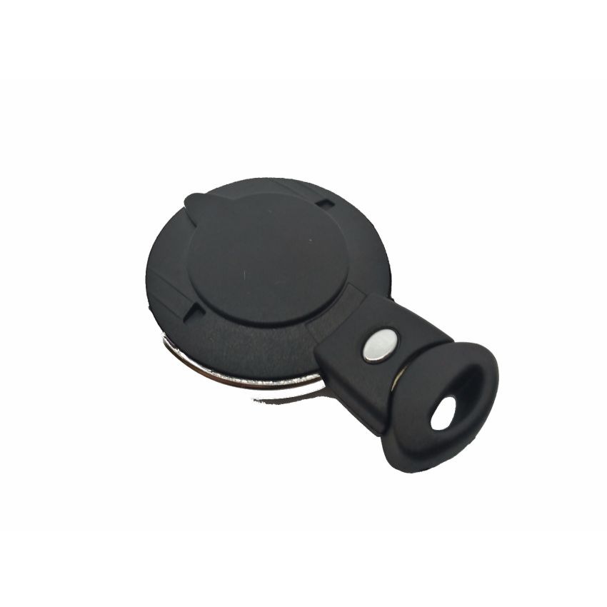 Comando Mini Smartkey de Três Botões 868Mhz