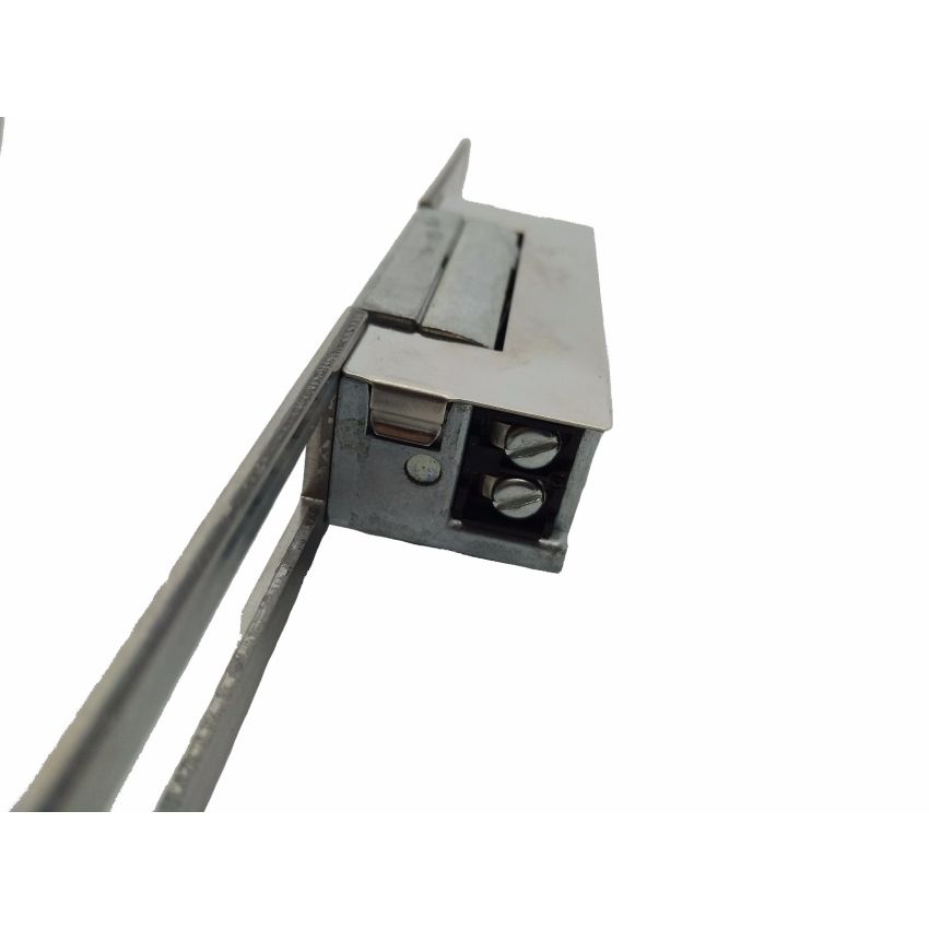 Trinco eléctrico Tesa CERAUDLCI