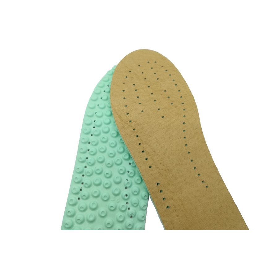 Palmilha Chaviarte Massagem \ Relax