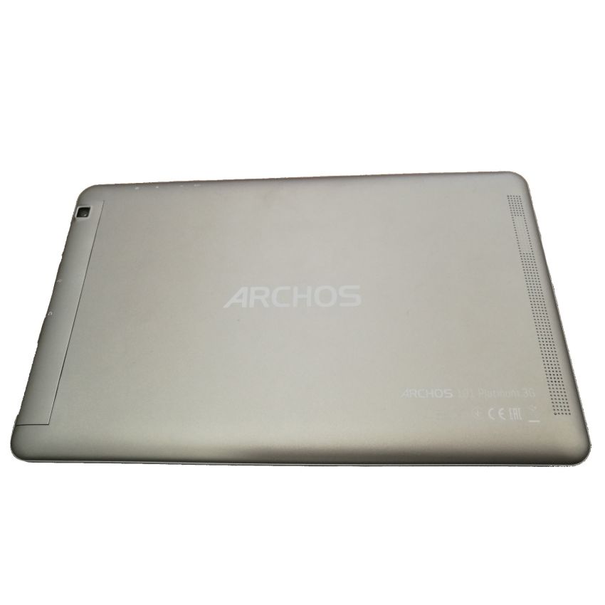 Tablet Para Máquina ObdLine