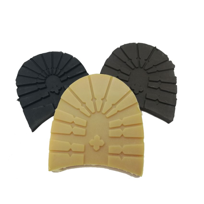 Capas Forever Tipo Militar 6mm nº3 ( grande ) 