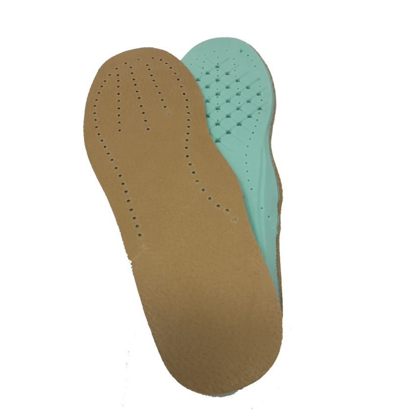 Palmilha Chaviarte Relax Pro