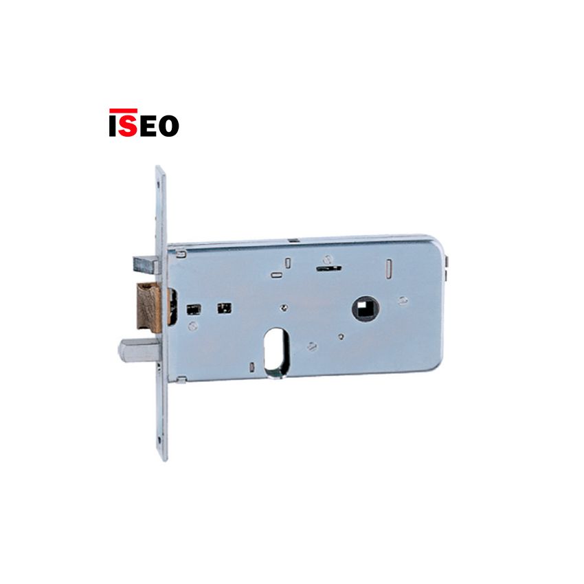 Fechadura Iseo  5506020