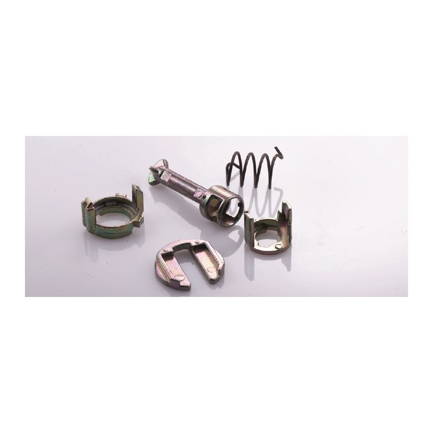 Kit Peças Reparação Fecho BMW E36(99+)E53(99-06)