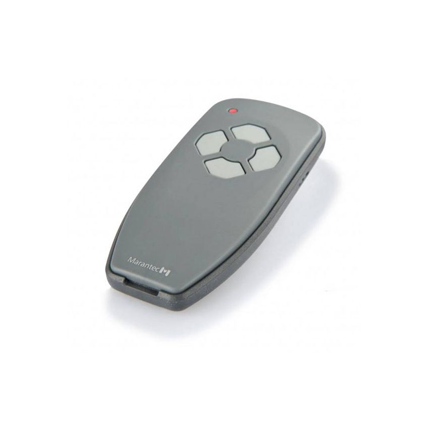 Comando MARANTEC D384 868