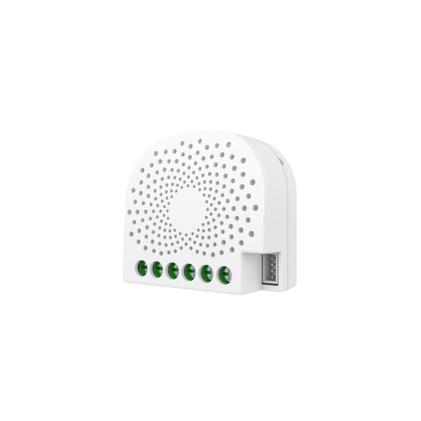AEOTEC  Z-Wave Plus Nano Dimmer