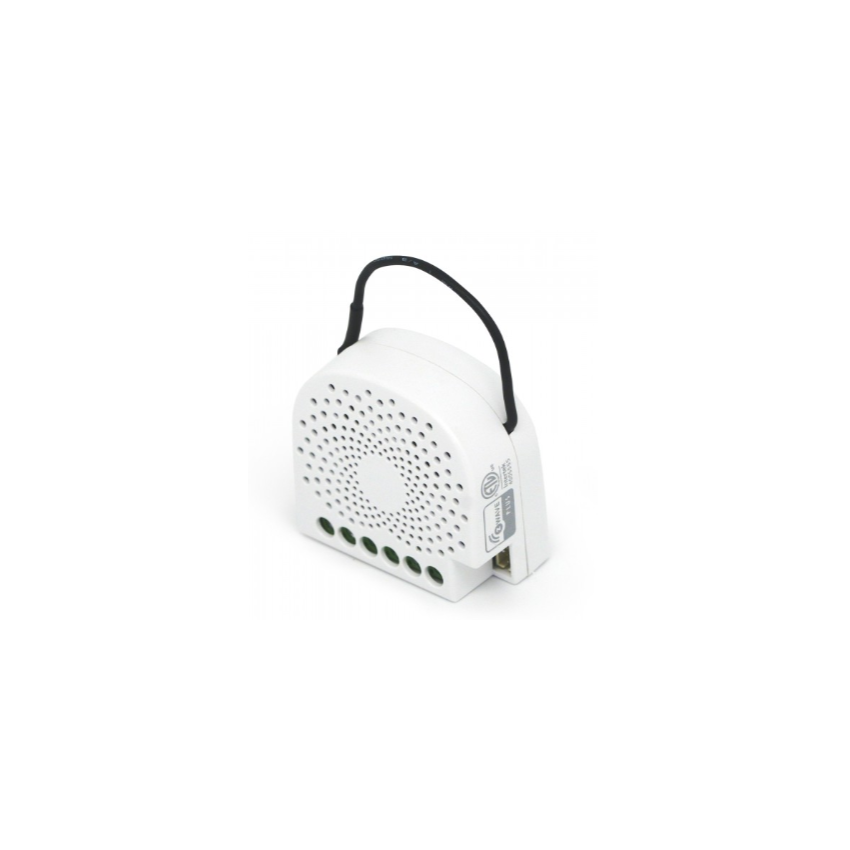 AEOTEC  Z-Wave Plus Nano Dimmer