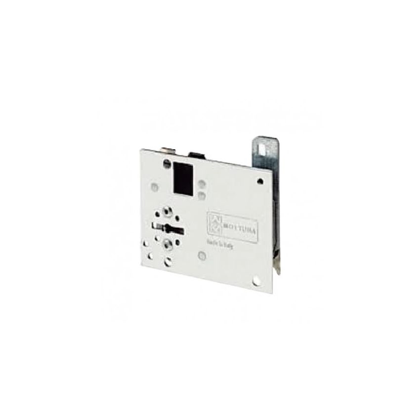 Segredo Mottura Nucleo 91057D  Direito